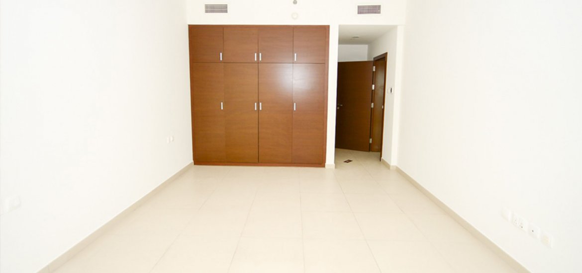 Купить квартиру в Al Reem Island, Abu Dhabi, ОАЭ 1 спальня, 74м2 № 900 - фото 2