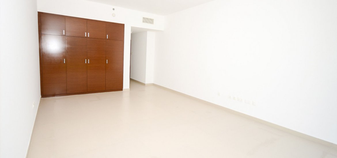 Купить квартиру в Al Reem Island, Abu Dhabi, ОАЭ 3 спальни, 172м2 № 790 - фото 4