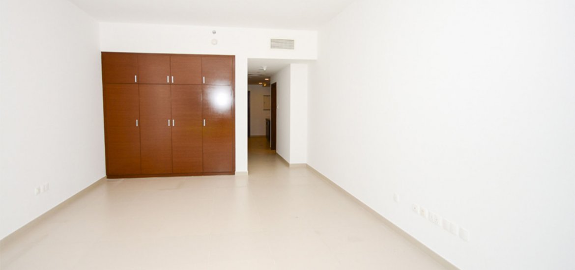 Купить квартиру в Al Reem Island, Abu Dhabi, ОАЭ 3 спальни, 172м2 № 790 - фото 5
