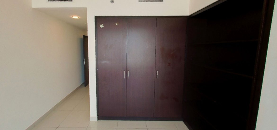 Купить квартиру в Al Reem Island, Abu Dhabi, ОАЭ 1 спальня, 78м2 № 765 - фото 4