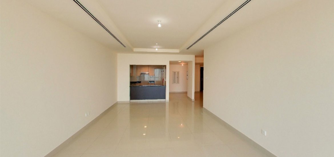 Купить квартиру в Al Reem Island, Abu Dhabi, ОАЭ 6 спален, 827м2 № 769 - фото 6
