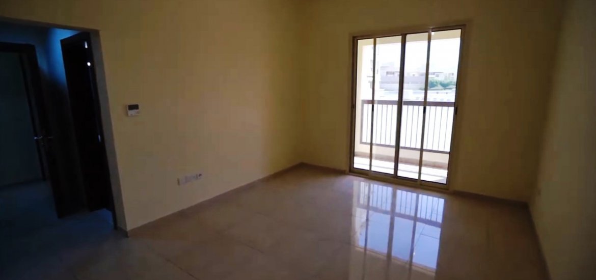 Купить квартиру в Baniyas, Abu Dhabi, ОАЭ 3 спальни, 224м2 № 489 - фото 5