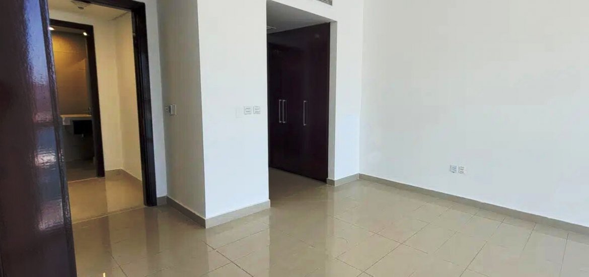 Купить квартиру в Al Reem Island, Abu Dhabi, ОАЭ 3 спальни, 277м2 № 820 - фото 4