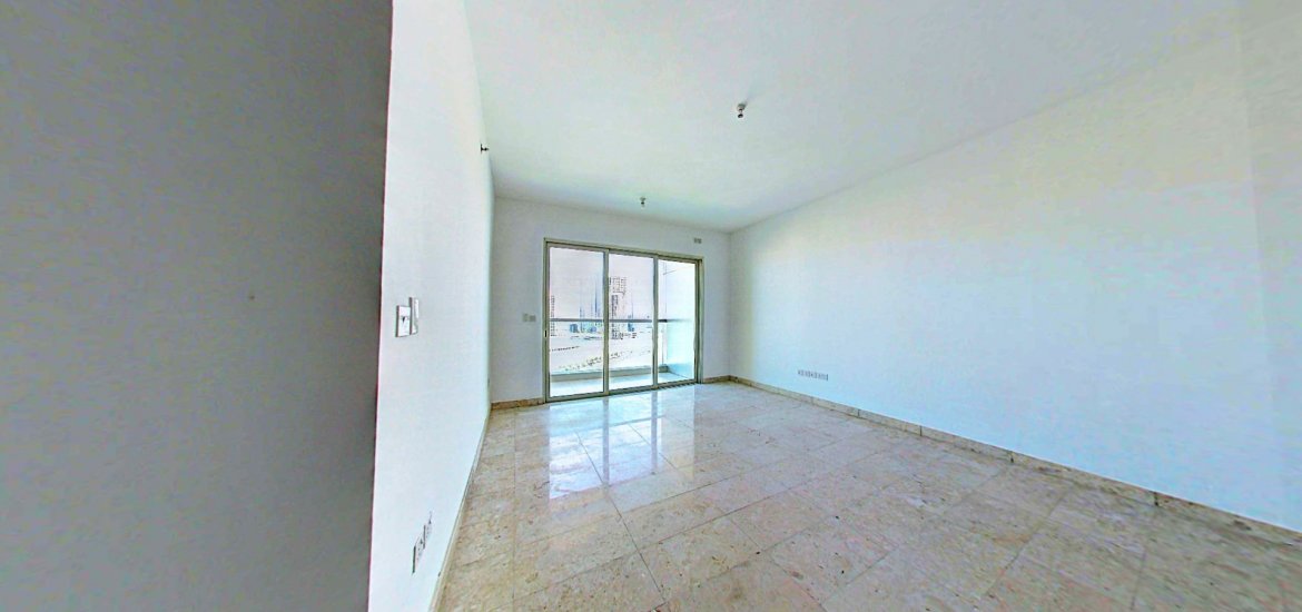 Купить квартиру в Al Reem Island, Abu Dhabi, ОАЭ 3 спальни, 165м2 № 869 - фото 1