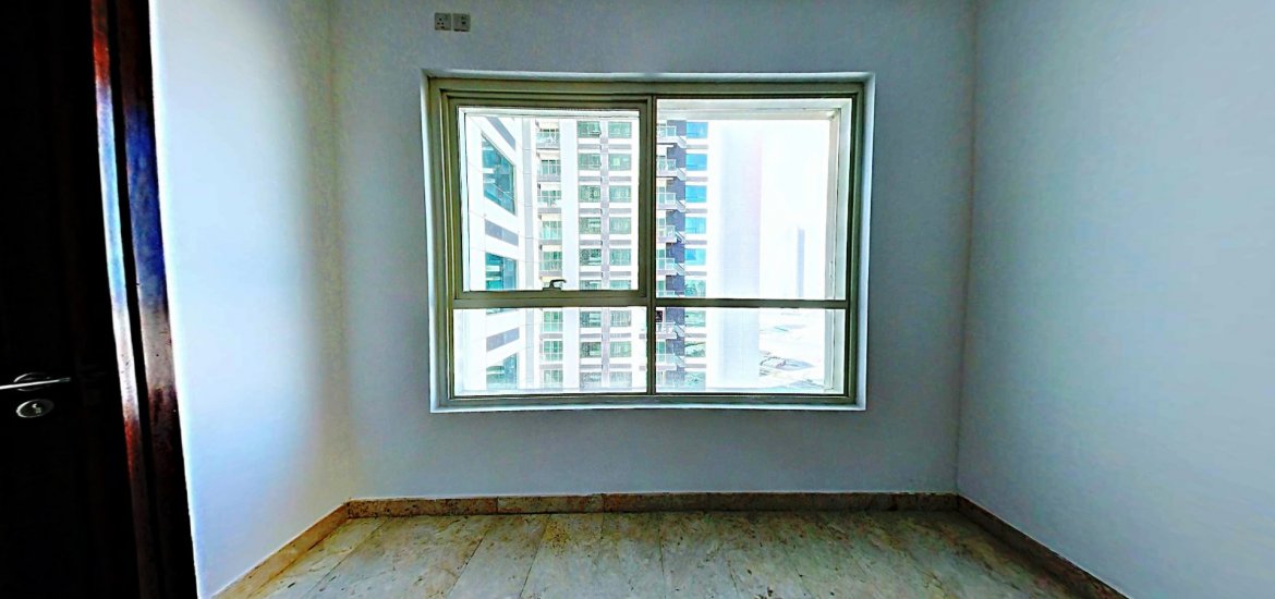 Купить квартиру в Al Reem Island, Abu Dhabi, ОАЭ 3 спальни, 165м2 № 870 - фото 4