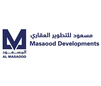 Masaood Developments
