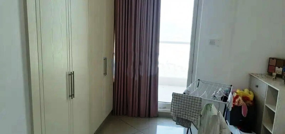 Купить квартиру в Al Reem Island, Abu Dhabi, ОАЭ 2 спальни, 145м2 № 857 - фото 5