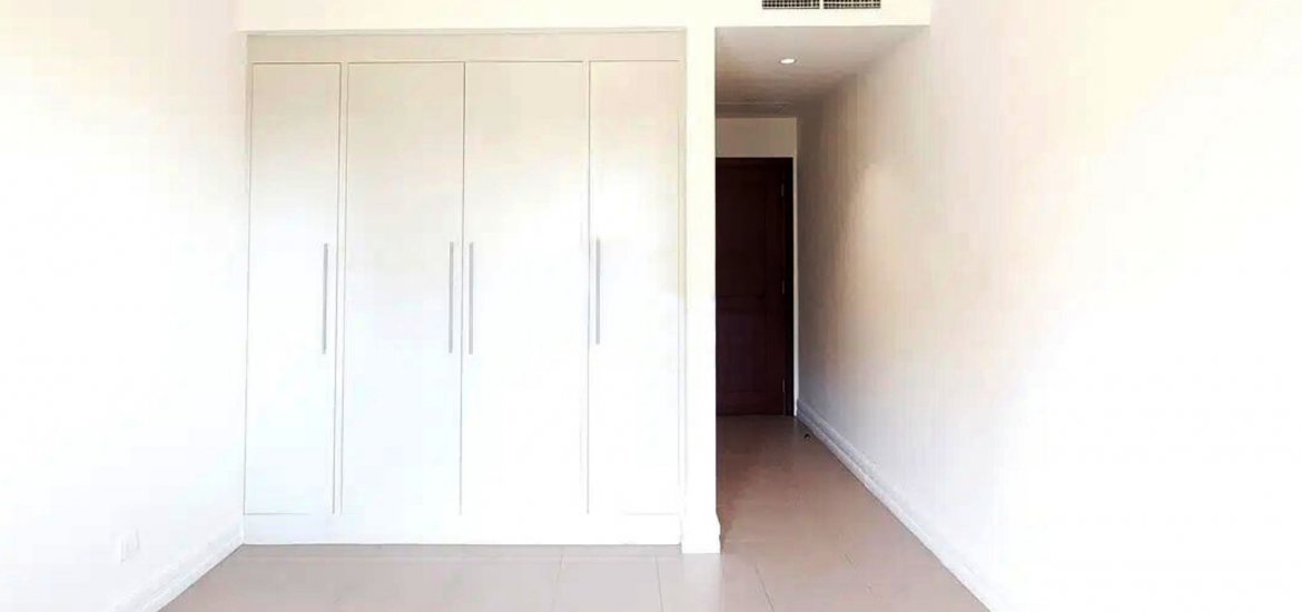 Купить квартиру в Saadiyat Island, Abu Dhabi, ОАЭ 4 спальни, 293м2 № 890 - фото 1