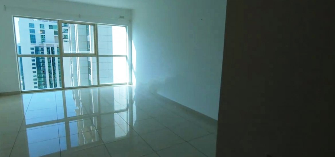 Купить квартиру в Al Reem Island, Abu Dhabi, ОАЭ 2 спальни, 130м2 № 1077 - фото 3