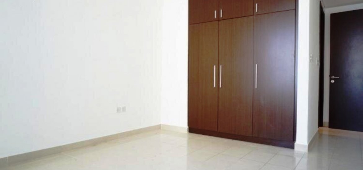 Купить квартиру в Al Reem Island, Abu Dhabi, ОАЭ 1 спальня, 67м2 № 1029 - фото 3