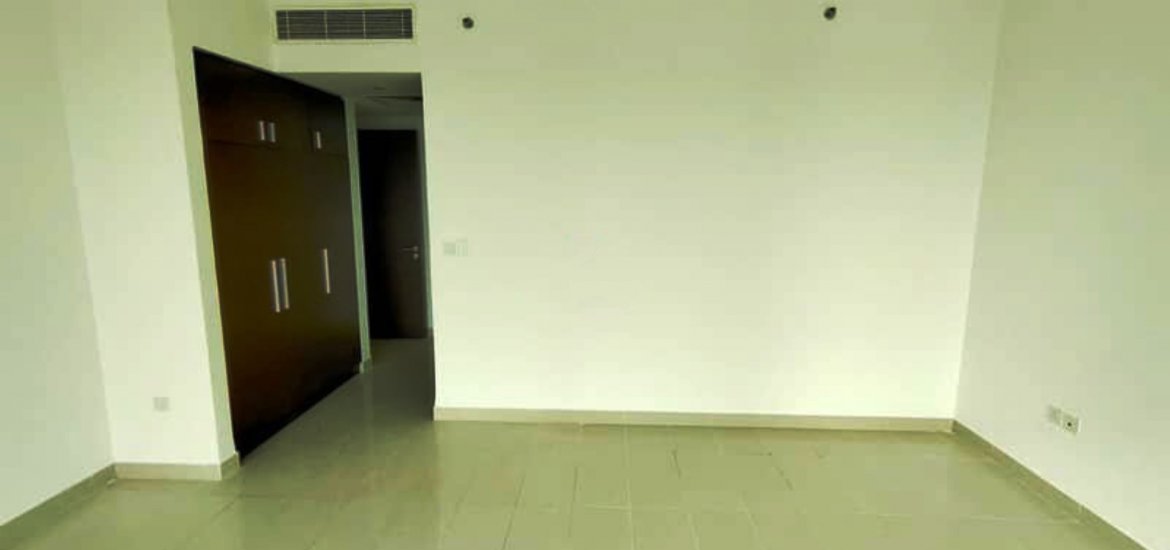 Купить квартиру в Al Reem Island, Abu Dhabi, ОАЭ 2 спальни, 121м2 № 1031 - фото 3