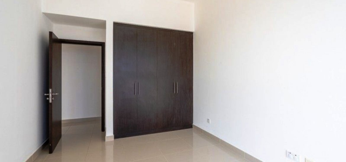 Купить квартиру в Al Reem Island, ОАЭ 2 спальни, 107м2 № 1058 - фото 2