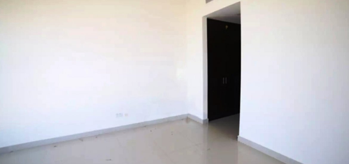 Купить квартиру в Al Reem Island, ОАЭ 1 спальня, 77м2 № 1056 - фото 2