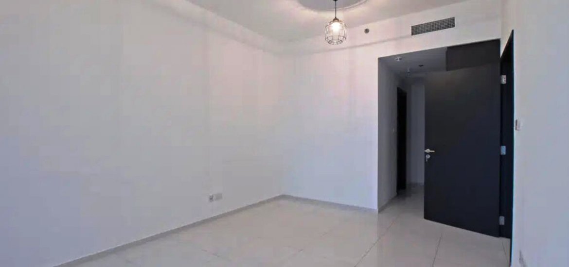 Купить квартиру в Al Reem Island, Abu Dhabi, ОАЭ 3 спальни, 137м2 № 1096 - фото 4