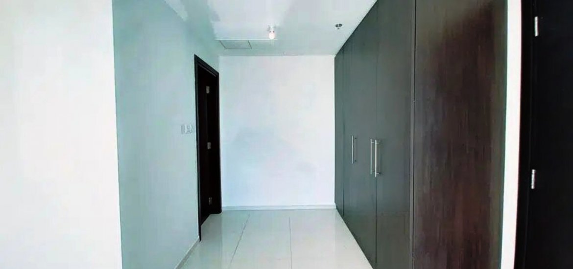 Купить квартиру в Al Reem Island, Abu Dhabi, ОАЭ 1 спальня, 69м2 № 1088 - фото 5