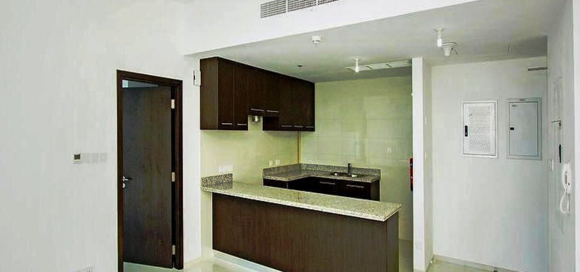Купить квартиру в Al Reem Island, Abu Dhabi, ОАЭ 2 спальни, 117м2 № 1093 - фото 3