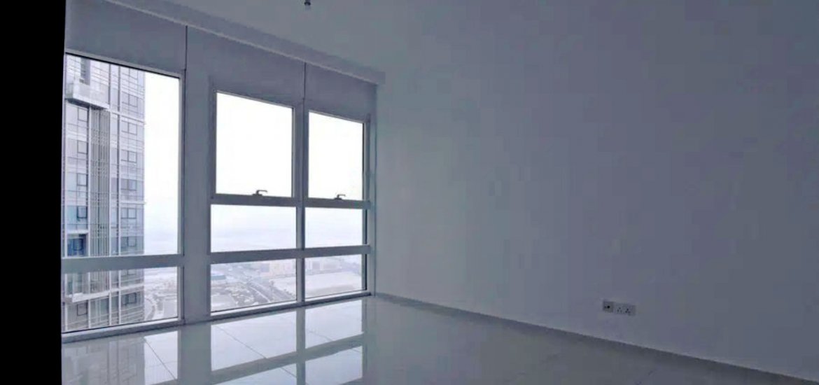 Купить квартиру в Al Reem Island, Abu Dhabi, ОАЭ 3 спальни, 137м2 № 1094 - фото 3