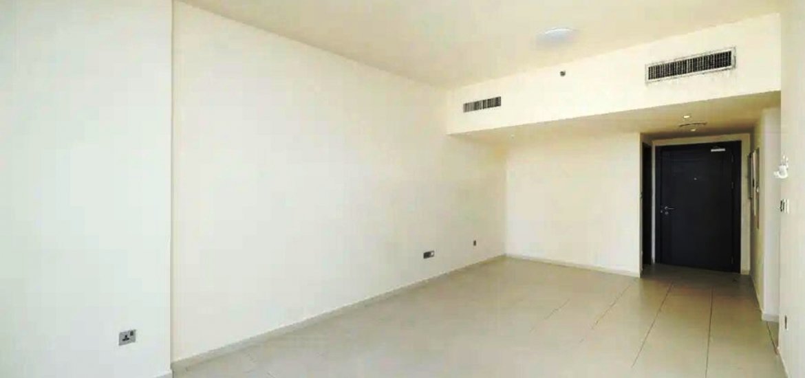 Купить квартиру в Al Reem Island, Abu Dhabi, ОАЭ 3 спальни, 170м2 № 1050 - фото 4