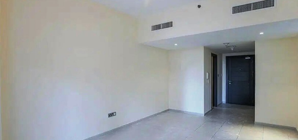 Купить квартиру в Al Reem Island, Abu Dhabi, ОАЭ 1 спальня, 65м2 № 1044 - фото 2