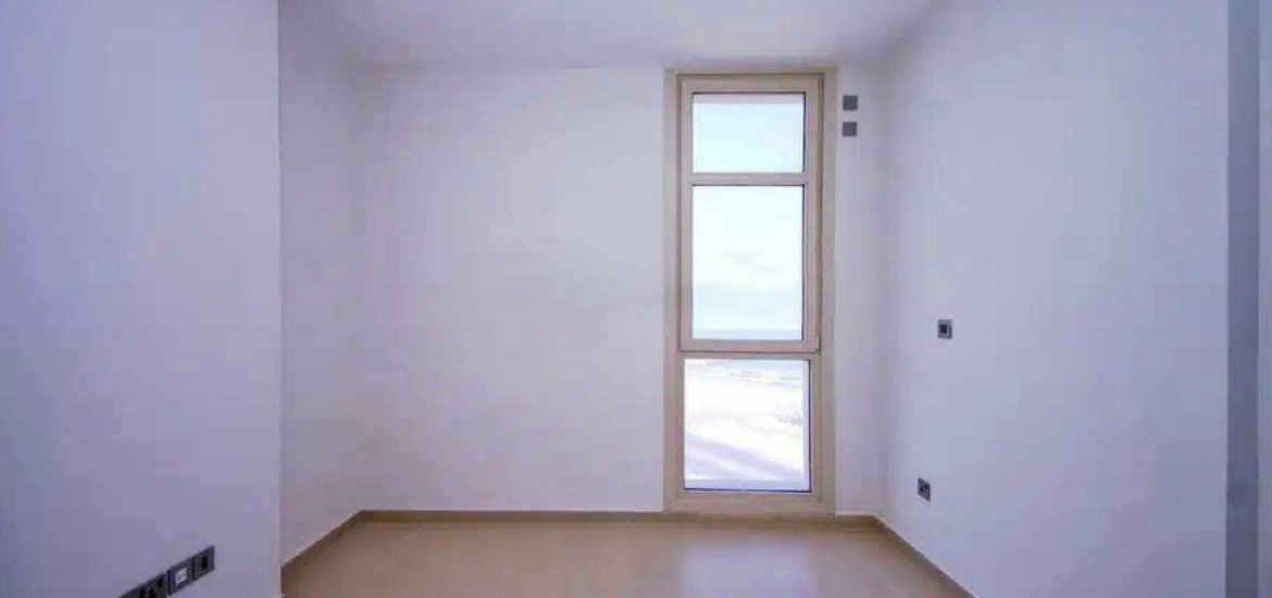 Купить квартиру в Al Reem Island, Abu Dhabi, ОАЭ 1 спальня, 89м2 № 1047 - фото 4