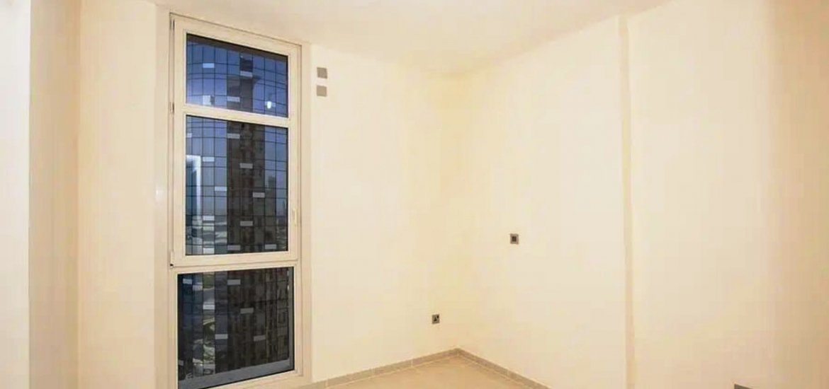 Купить квартиру в Al Reem Island, Abu Dhabi, ОАЭ 2 спальни, 98м2 № 1048 - фото 4