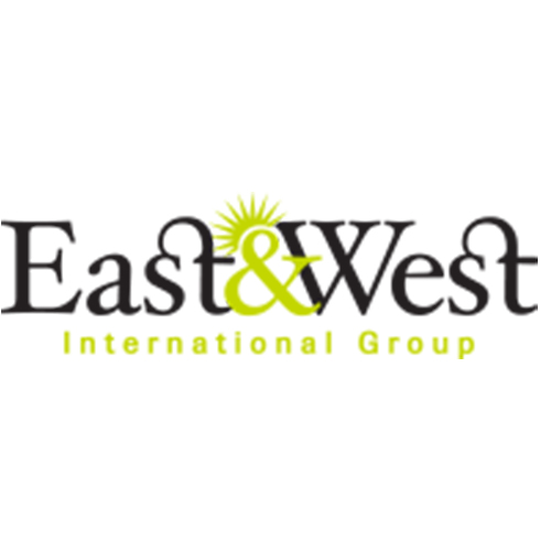 East & West International Group