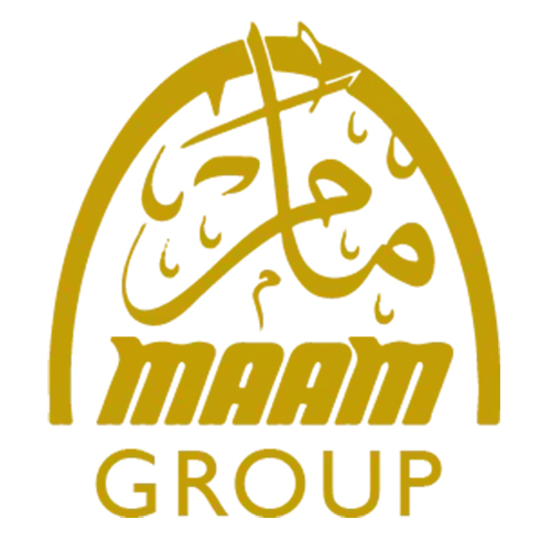 MAAM Group