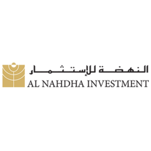 Al Nahdha Investment LLC