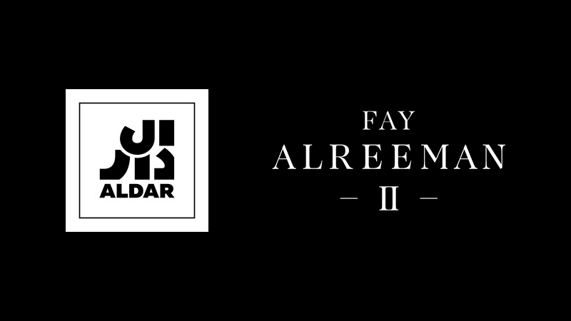 FAY ALREEMAN II от Aldar Properties в Al Shamkha, Abu Dhabi, ОАЭ - 8
