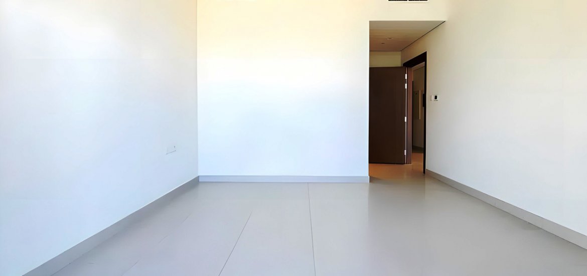 Купить квартиру в Al Raha Beach, Abu Dhabi, ОАЭ 1 комната, 62м2 № 1556 - фото 2