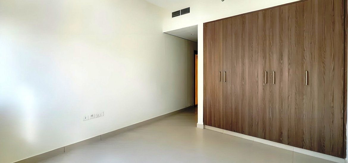 Купить квартиру в Al Raha Beach, Abu Dhabi, ОАЭ 1 комната, 62м2 № 1556 - фото 7