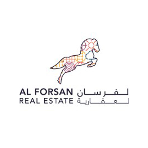 Al Forsan Real Estate