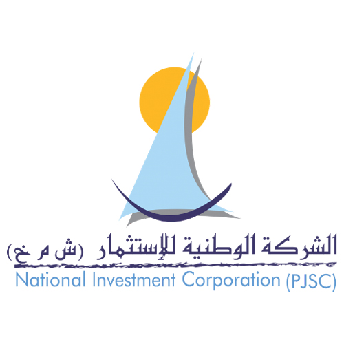 The National Investment Corporation (NIC)