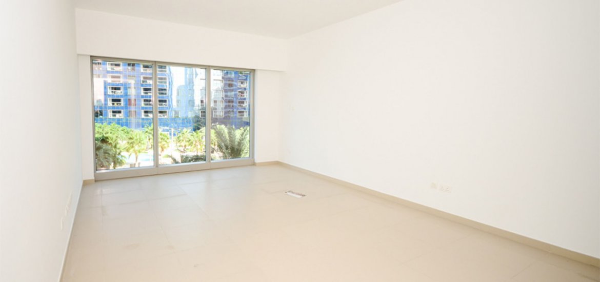 Apartment for sale in Al Reem Island, Abu Dhabi, UAE 3 bedrooms, 172 sq.m. No. 790 - photo 1