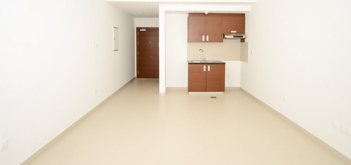 Apartment for sale in Al Reem Island, Abu Dhabi, UAE 1 bedroom, 74 sq.m. No. 900 - photo 7