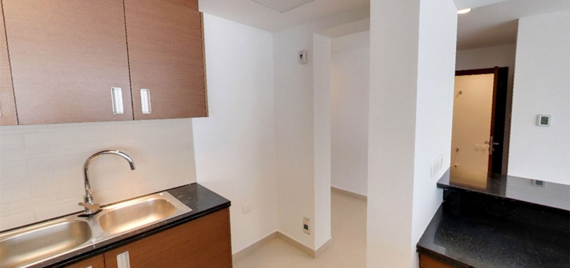 Apartment for sale in Al Reem Island, Abu Dhabi, UAE 3 bedrooms, 189 sq.m. No. 796 - photo 2