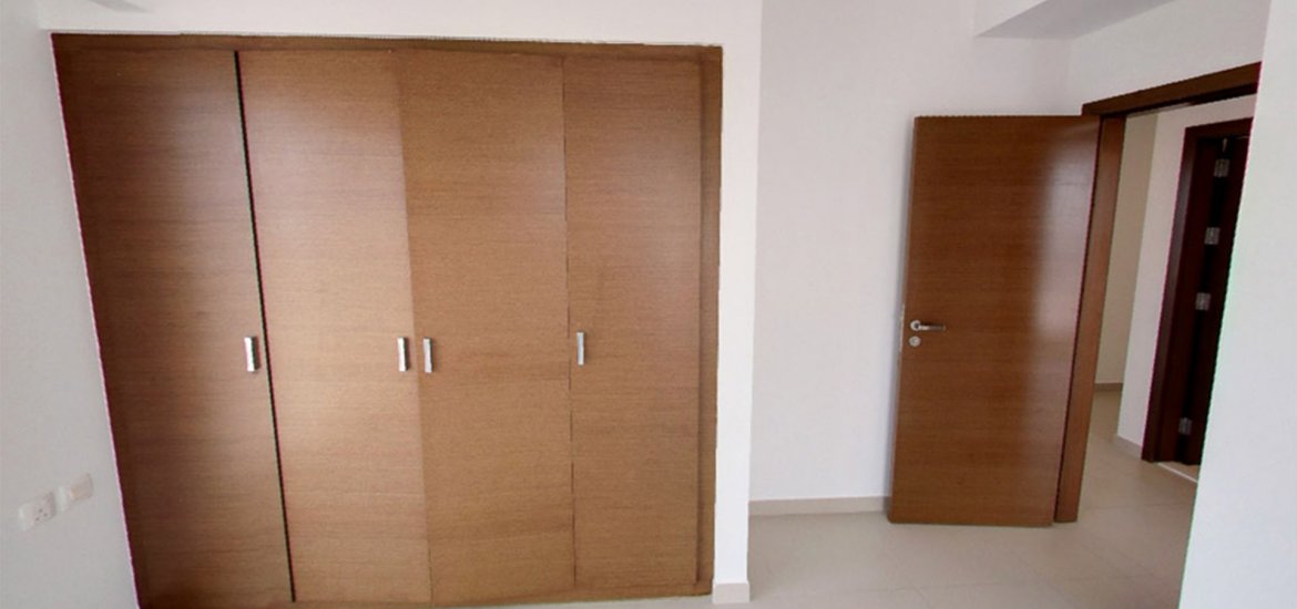 Apartment for sale in Al Reem Island, Abu Dhabi, UAE 3 bedrooms, 189 sq.m. No. 796 - photo 3