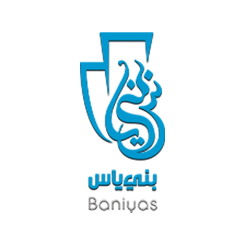 Baniyas Investment & Development Company (BIDC)