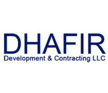 Dhafir Developement and Contracting LLC
