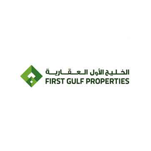 First Gulf Properties