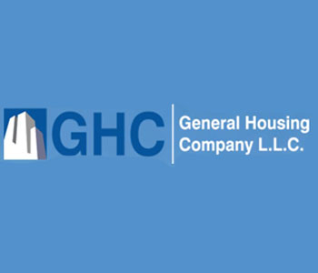 General Housing Company