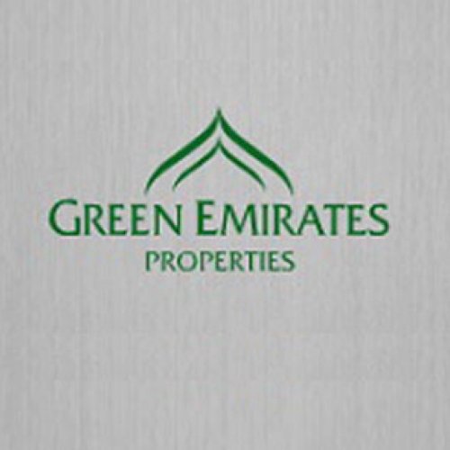 Green Emirates Properties