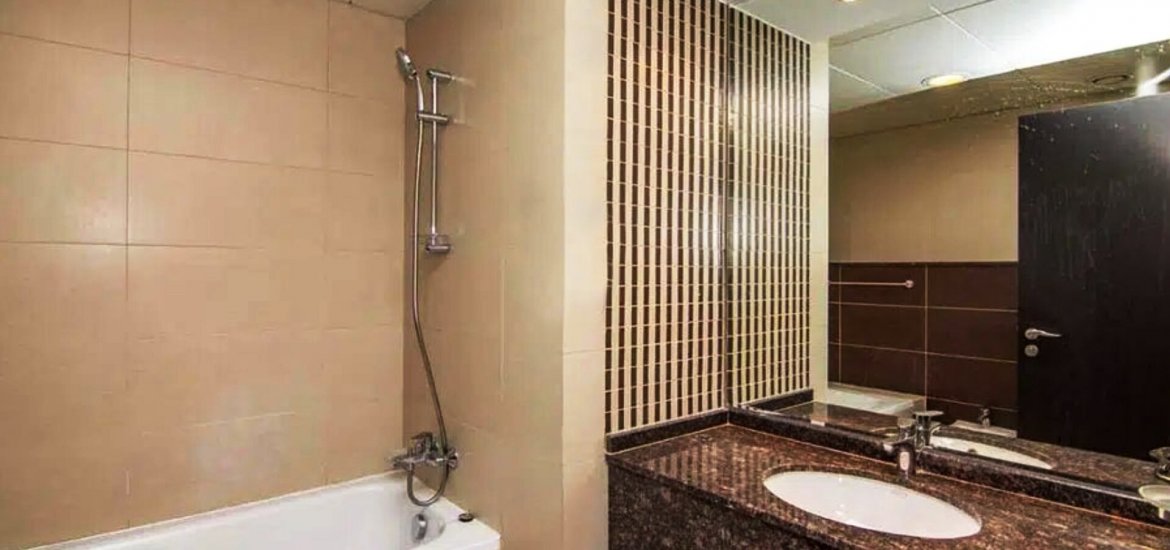 Villa for sale in Al Maqtaa, Abu Dhabi, UAE 5 bedrooms, 657 sq.m. No. 403 - photo 4