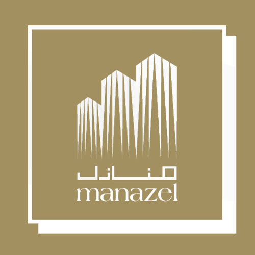 Manazel