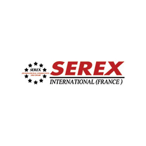 Serex International