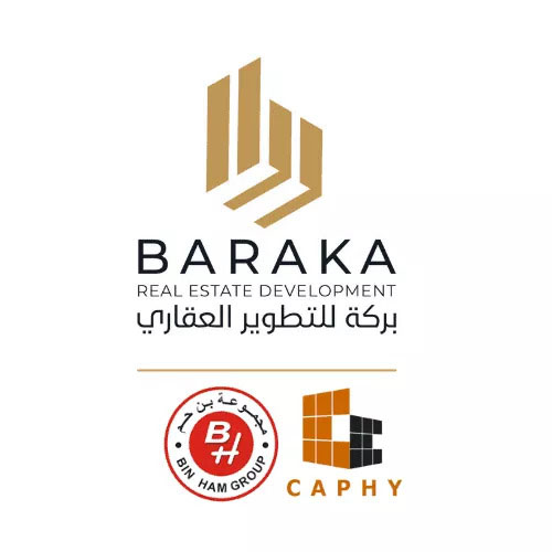 Baraka Real Estate Development