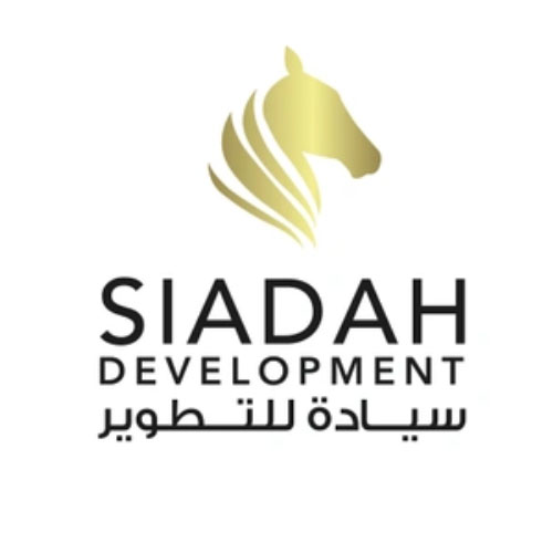 SIADAH Development