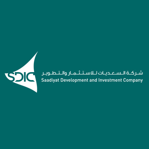 Saadiyat Development and Investment Company (SDIC)