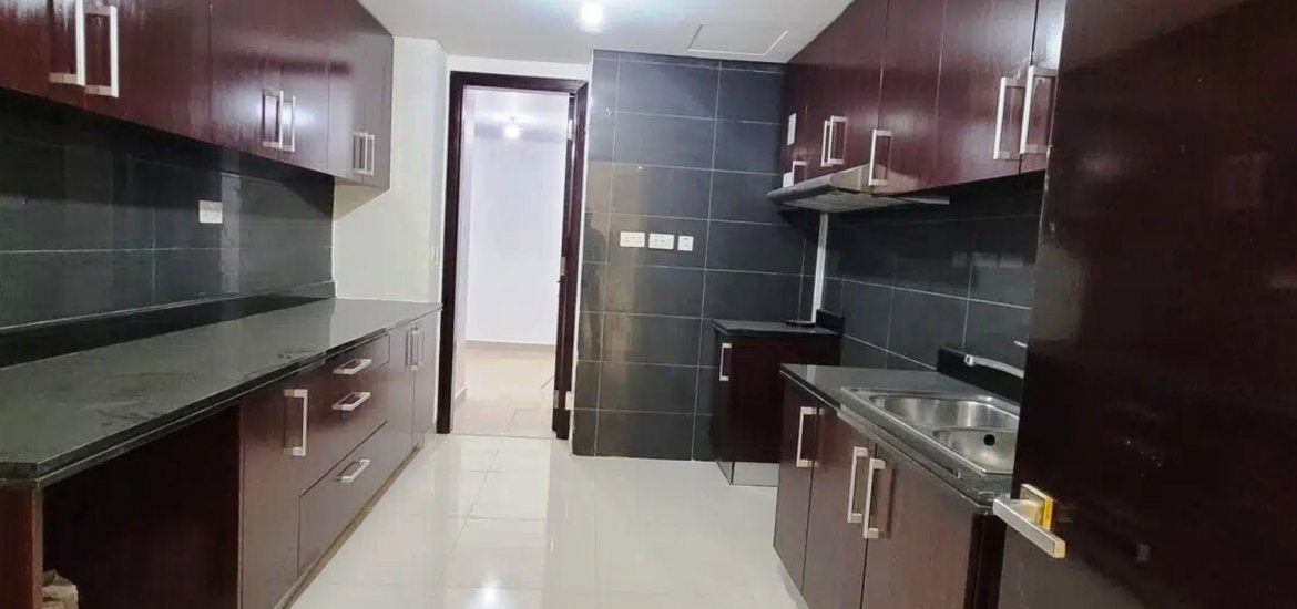 Apartment for sale in Al Reem Island, Abu Dhabi, UAE 3 bedrooms, 277 sq.m. No. 821 - photo 6