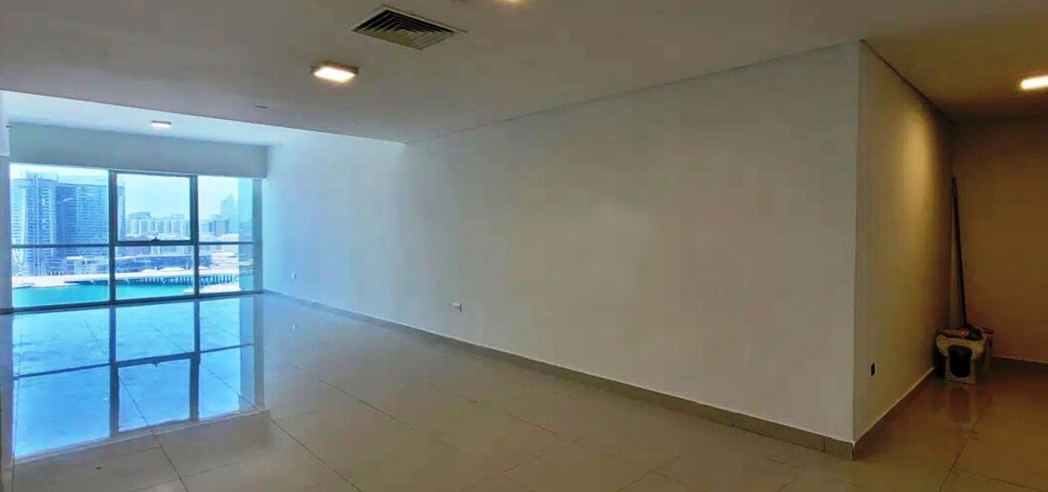 Apartment for sale in Al Reem Island, Abu Dhabi, UAE 2 bedrooms, 186 sq.m. No. 817 - photo 3